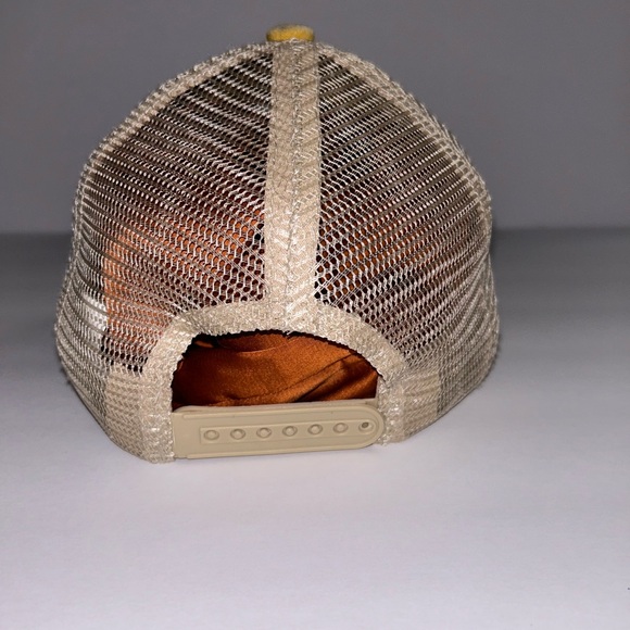 COLORADO HAT - Picture 2 of 4